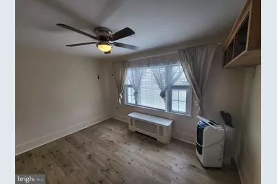 2122 Darby Road #2ND FL, Havertown, PA 19083 - Photo 2
