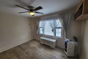 2122 Darby Rd, Havertown, PA 19083 - Photo 2