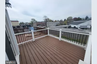 2122 Darby Road #2ND FL, Havertown, PA 19083 - Photo 14