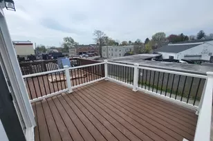 2122 Darby Rd, Havertown, PA 19083 - Photo 14