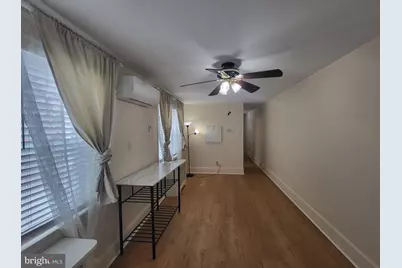 2122 Darby Road #2ND FL, Havertown, PA 19083 - Photo 12