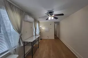 2122 Darby Rd, Havertown, PA 19083 - Photo 12