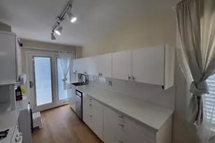 2122 Darby Rd, Havertown, PA 19083 - Photo 10
