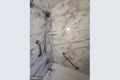 2122 Darby Road #2ND FL, Havertown, PA 19083 - Photo 6