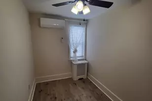 2122 Darby Rd, Havertown, PA 19083 - Photo 4