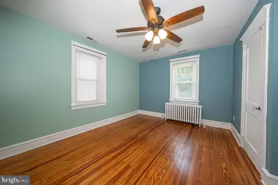 412 W Baltimore Avenue, Media, PA 19063 - Photo 22