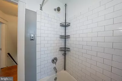 412 W Baltimore Avenue, Media, PA 19063 - Photo 28
