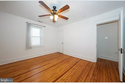 412 W Baltimore Avenue, Media, PA 19063 - Photo 24
