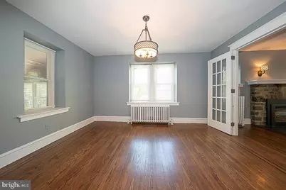 412 W Baltimore Avenue, Media, PA 19063 - Photo 12