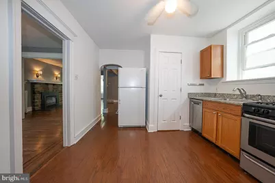 412 W Baltimore Avenue, Media, PA 19063 - Photo 14