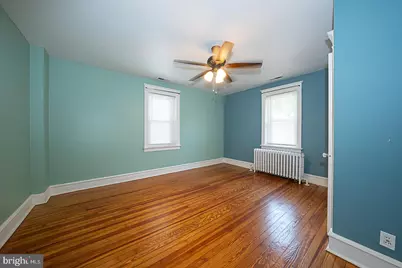 412 W Baltimore Avenue, Media, PA 19063 - Photo 20