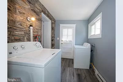 412 W Baltimore Avenue, Media, PA 19063 - Photo 16