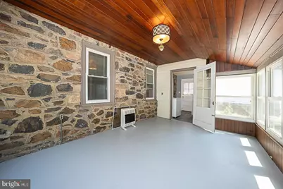 412 W Baltimore Avenue, Media, PA 19063 - Photo 18