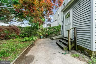 4001 Vernon Rd, Drexel Hill, PA 19026 - Photo 4