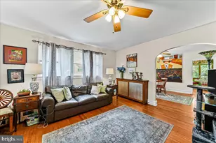 4001 Vernon Rd, Drexel Hill, PA 19026 - Photo 10