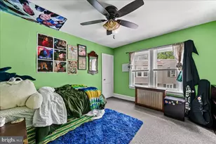 4001 Vernon Rd, Drexel Hill, PA 19026 - Photo 20