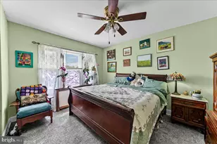 4001 Vernon Rd, Drexel Hill, PA 19026 - Photo 18