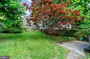 4001 Vernon Rd, Drexel Hill, PA 19026 - Photo 6