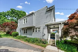 4001 Vernon Rd, Drexel Hill, PA 19026 - Photo 2