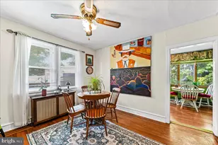 4001 Vernon Rd, Drexel Hill, PA 19026 - Photo 12