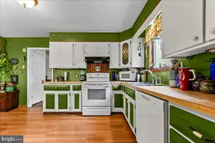 4001 Vernon Rd, Drexel Hill, PA 19026 - Photo 16