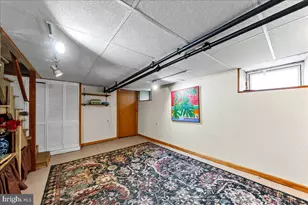 4001 Vernon Rd, Drexel Hill, PA 19026 - Photo 24
