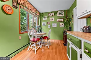 4001 Vernon Rd, Drexel Hill, PA 19026 - Photo 14