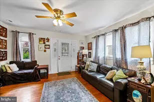 4001 Vernon Rd, Drexel Hill, PA 19026 - Photo 8