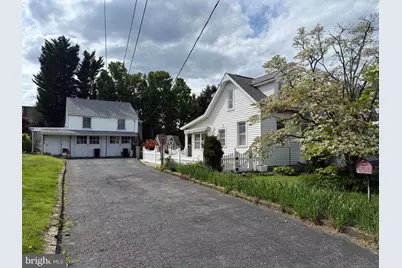 152 3rd Avenue, Broomall, PA 19008 - Photo 2