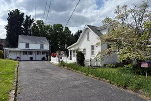 152 3rd Ave, Broomall, PA 19008 - Photo 2