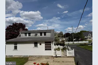 152 3rd Avenue, Broomall, PA 19008 - Photo 22