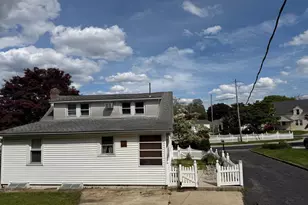 152 3rd Ave, Broomall, PA 19008 - Photo 22