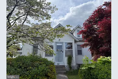 152 3rd Avenue, Broomall, PA 19008 - Photo 1