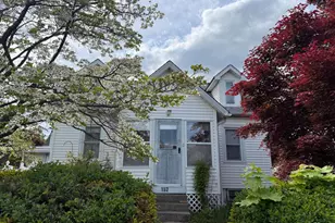 152 3rd Ave, Broomall, PA 19008 - Photo 1