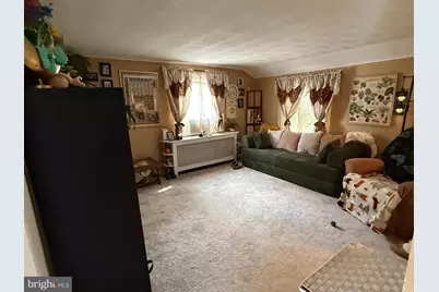152 3rd Avenue, Broomall, PA 19008 - Photo 14