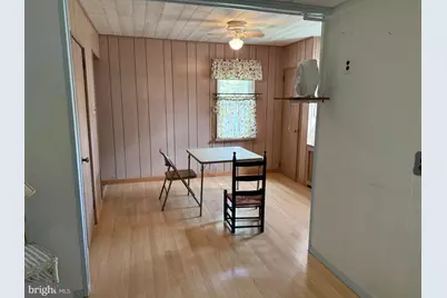152 3rd Avenue, Broomall, PA 19008 - Photo 6