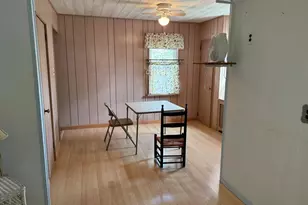 152 3rd Ave, Broomall, PA 19008 - Photo 6