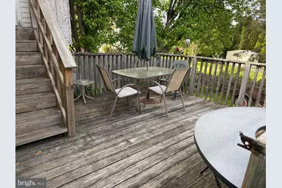 152 3rd Avenue, Broomall, PA 19008 - Photo 20