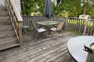 152 3rd Ave, Broomall, PA 19008 - Photo 20