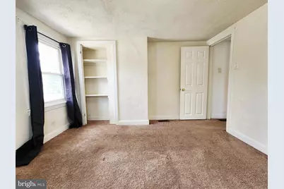 336 Springfield Road, Aldan, PA 19018 - Photo 14