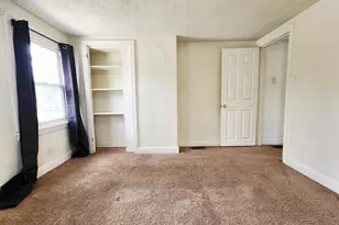 336 Springfield Rd, Aldan, PA 19018 - Photo 14