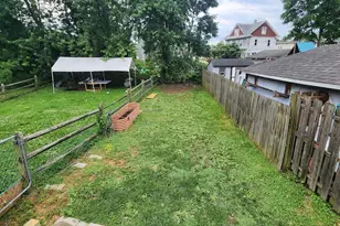 336 Springfield Rd, Aldan, PA 19018 - Photo 24