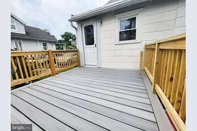 336 Springfield Road, Aldan, PA 19018 - Photo 22