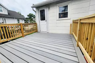 336 Springfield Rd, Aldan, PA 19018 - Photo 22