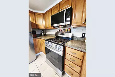 336 Springfield Road, Aldan, PA 19018 - Photo 12