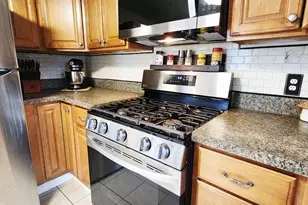336 Springfield Rd, Aldan, PA 19018 - Photo 12