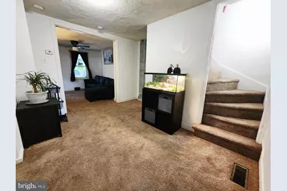 336 Springfield Road, Aldan, PA 19018 - Photo 10