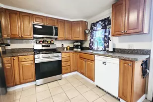 336 Springfield Rd, Aldan, PA 19018 - Photo 8