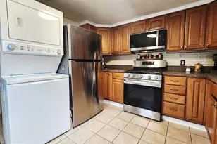 336 Springfield Rd, Aldan, PA 19018 - Photo 8