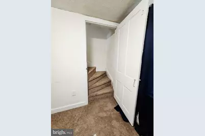336 Springfield Road, Aldan, PA 19018 - Photo 16